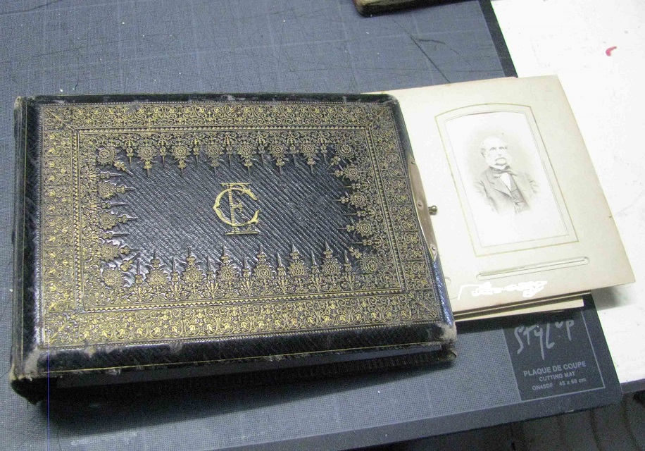 Album_avant_restauration