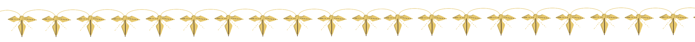 bordure